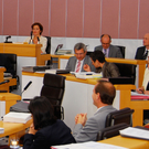 2011_07_07_landtag15_jpg-1310122861