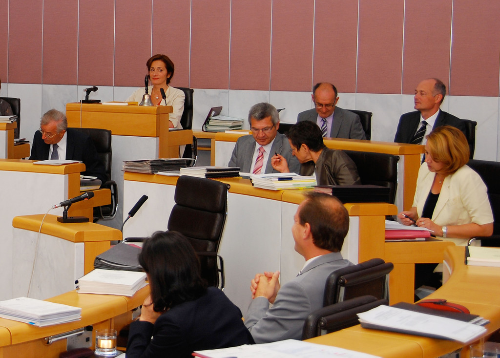 2011_07_07_landtag15_jpg-1310122861