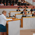 2011_07_07_landtag16_jpg-1310122877
