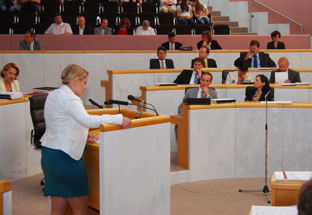 2011_07_07_landtag16_jpg-1310122877