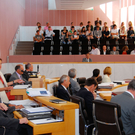 2011_07_07_landtag17_jpg-1310122898