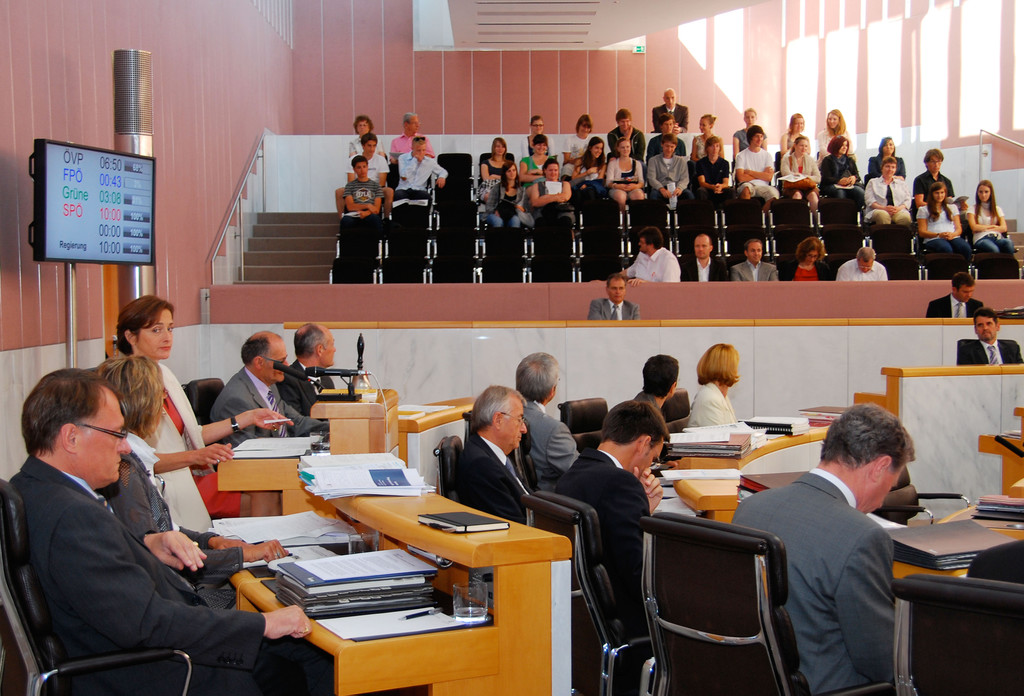 2011_07_07_landtag17_jpg-1310122898