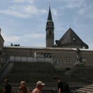 IMG_1626.JPG