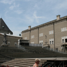 IMG_1627.JPG