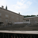 IMG_1628.JPG