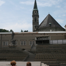 IMG_1630.JPG