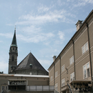 IMG_1631.JPG