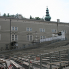 IMG_1632.JPG