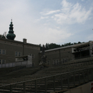 IMG_1633.JPG