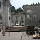 IMG_1634.JPG