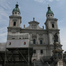 IMG_1635.JPG