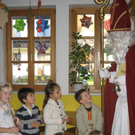 Kindergarten Ludesch.jpg