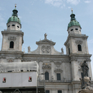 IMG_1636.JPG