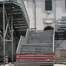 IMG_1637.JPG
