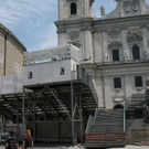 IMG_1638.JPG