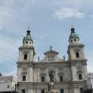 IMG_1639.JPG