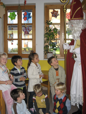 Kindergarten Ludesch.jpg