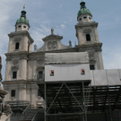 IMG_1640.JPG