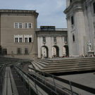IMG_1641.JPG