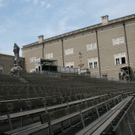 IMG_1642.JPG
