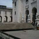 IMG_1643.JPG