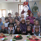 Nikolaus im Kindi Ludesch.jpg