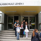 normal_08072011fmt_zeugnisfm_05.jpg