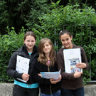 normal_08072011fmt_zeugnisfm_12.jpg