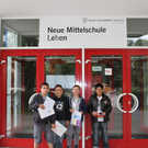 normal_08072011fmt_zeugnisfm_13.jpg