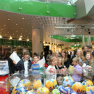 normal_08072011fmt_zeugnisfm_14.jpg
