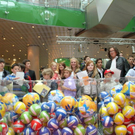 normal_08072011fmt_zeugnisfm_15.jpg