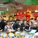 normal_08072011fmt_zeugnisfm_17.jpg