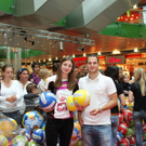 normal_08072011fmt_zeugnisfm_19.jpg