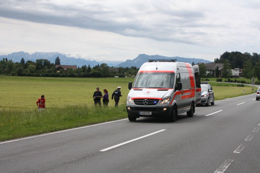 normal_080711vufrahgaaktivnews_0001.jpg