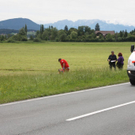 normal_080711vufrahgaaktivnews_0002.jpg