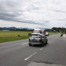 normal_080711vufrahgaaktivnews_0003.jpg