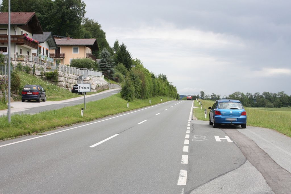normal_080711vufrahgaaktivnews_0004.jpg