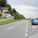 normal_080711vufrahgaaktivnews_0004.jpg