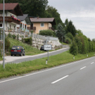normal_080711vufrahgaaktivnews_0005.jpg