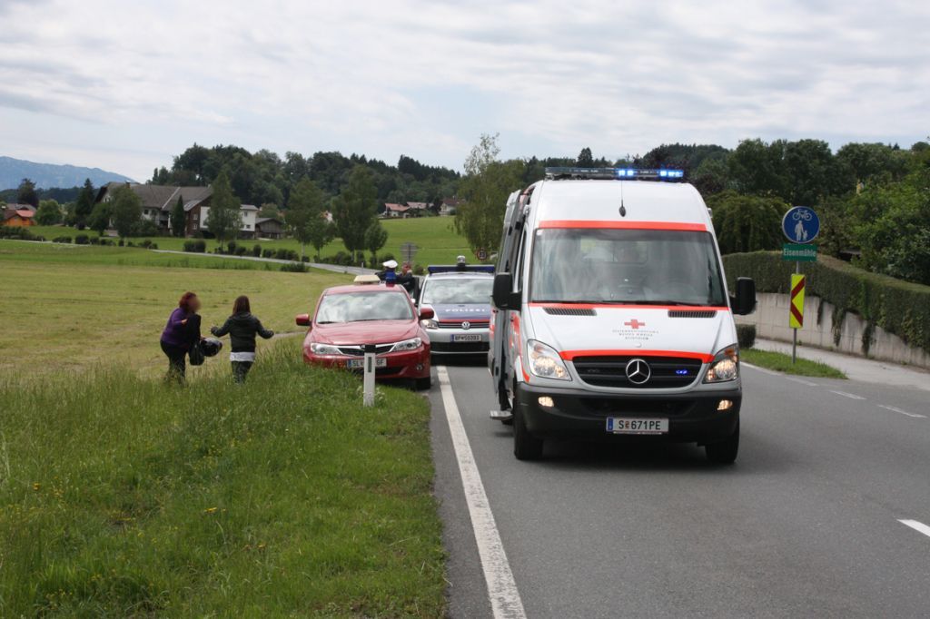 normal_080711vufrahgaaktivnews_0006.jpg