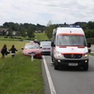 normal_080711vufrahgaaktivnews_0006.jpg