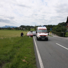 normal_080711vufrahgaaktivnews_0007.jpg