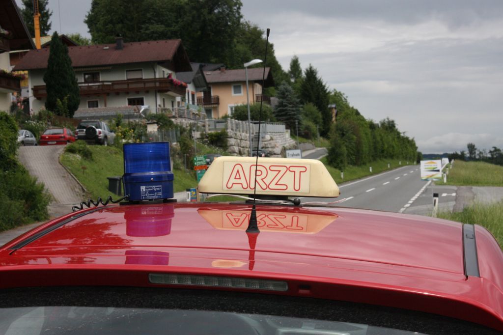normal_080711vufrahgaaktivnews_0011.jpg
