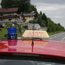 normal_080711vufrahgaaktivnews_0011.jpg