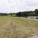 normal_080711vufrahgaaktivnews_0012.jpg