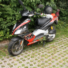 normal_080711vufrahgaaktivnews_0014.jpg