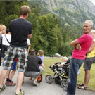 Konzertlauf "vo Mello bis ge Schoppornou" 