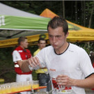 _MG_1748.jpg