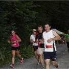 _MG_1800.jpg