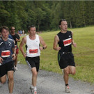 _MG_1849.jpg